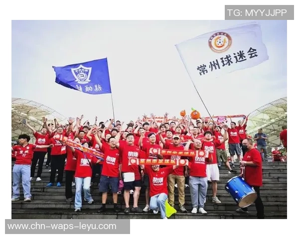 足球球迷激情呐喊的背后故事与文化探讨